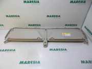 Sonnenblende Citroen C4 II Grand Picasso 98018897BJ