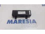 Audio-Verstärker Peugeot 5008 I 9674767580