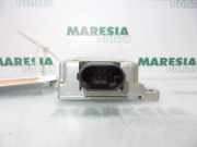 Steuergerät ESP Lancia Thesis 841 46745933