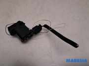 Stellmotor Tankklappe Alfa Romeo Giulia 952 56891907302CZ