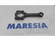 Pleuellager Renault Clio IV BH 121000353R