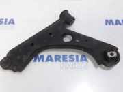 Querlenker links vorne Alfa Romeo Mito 955 51783057