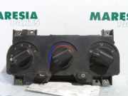 Heizungsbetätigung (Konsole) Alfa Romeo GTV 916 113304760