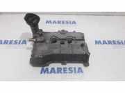 Ventildeckel Lancia Ypsilon 312 55229670