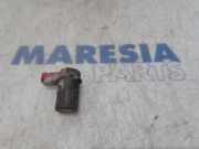 Sensor für Einparkhilfe Alfa Romeo 159 Sportwagon 735388363