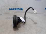 Schalter für Türkontakt Renault Trafic III Kasten FG 252167749R