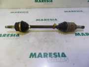 Antriebswelle links vorne Fiat Punto 188 46307565