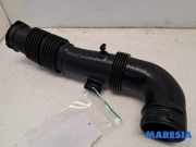 Ansaugschlauch für Luftfilter Citroen C4 II B7 9656237580