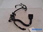 Automatikgetriebe Fiat Grande Punto 199 71749666