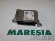 Steuergerät Airbag Renault Megane II Grandtour KM 8200367444