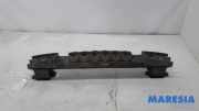 Stoßstangenträger hinten Alfa Romeo Giulia 952 50551451