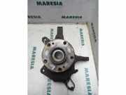 Achsschenkel links vorne Renault Vel Satis BJ 8200582745