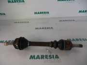Antriebswelle links vorne Peugeot 206 Schrägheck 2A/C 3272AP