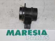 Luftmengenmesser Peugeot Partner I Kasten 9629471080