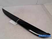 Zierleiste Peugeot 2008 I 9806404777