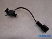 Sensor Peugeot 207 CC 8484X5