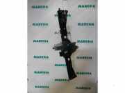 Fensterheber rechts vorne Fiat Fiorino Kasten 225 1354700080
