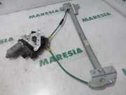 Fensterheber rechts hinten Citroen C8 E 1494840080