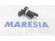 Waschwasserdüse für Scheibenreinigung Peugeot 508 I 1609688180