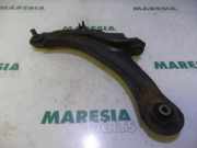 Querlenker links vorne Renault Megane II M 8200457208