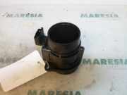 Luftmengenmesser Renault Grand Scenic II JM 7700104426