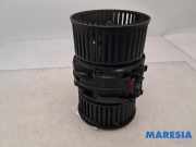 Gebläsemotor Renault Scenic III JZ 272109961R