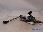 Lenksäule Opel Crossland X P17 3648686