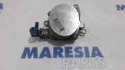 Unterdruckpumpe Renault Trafic II Kasten FL 146502570R