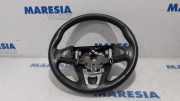 Lenkrad Renault Megane III Grandtour KZ 609581499