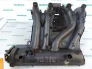 Ansaugkrümmer Renault Twingo C06 8200064370