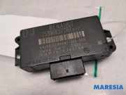 Steuergerät Einparkhilfe Renault Zoe Kasten/Schrägheck BFM 259906372R