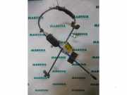 Fensterheber rechts vorne Lancia Dedra 835 71712528