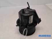 Gebläsemotor Citroen C4 Cactus 25014940