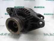 Lichtmaschine Fiat Marea Weekend 185 46532667