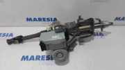 Lenksäule Renault Megane III Coupe DZ 488101031R