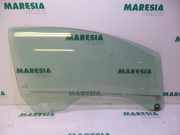 Seitenscheibe rechts vorne Citroen C3 Pluriel HB 9202A3