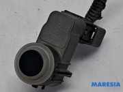 Sensor für Einparkhilfe Citroen DS3 SA 9677782980