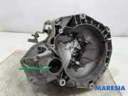 Schaltgetriebe Fiat 500 312 46340238