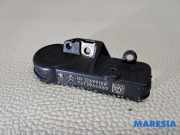 Radsensor für Reifendruckkontrollsystem Peugeot 5008 I 5430H1