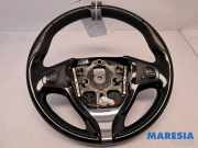 Lenkrad Renault Clio Grandtour IV R 484006599R