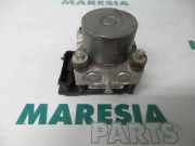 Bremsaggregat ABS Renault Clio II B 0265231333