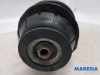 Federbein links vorne Peugeot 107 5002HN Bild Federbein links vorne Peugeot 107 5002HN