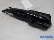 Türgriff rechts vorne Renault Clio Grandtour IV R 806060204R