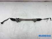 Lenkgetriebe Peugeot 107 400133