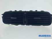 Lüftungsgitter Armaturenbrett Renault Clio IV BH 687502204R