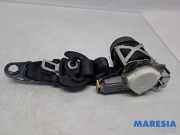 Sicherheitsgurt rechts vorne Citroen C4 Cactus 98009730