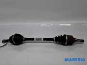 Antriebswelle links vorne Peugeot 208 II UB, UP, UW, UJ 9836034380