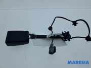 Gurtschloss Renault Captur II HF 878179094R