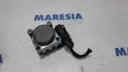 Bremsaggregat ABS Fiat 500 C 312 0265232840