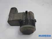 Sensor für Einparkhilfe Citroen C3 II SC 6590JE